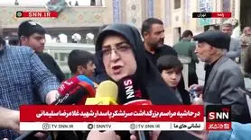 خبر مهم کالابرگی برای یارانه بگیران | افزایش کالابرگ تعیین تکلیف شد