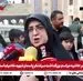 خبر مهم کالابرگی برای یارانه بگیران | افزایش کالابرگ تعیین تکلیف شد