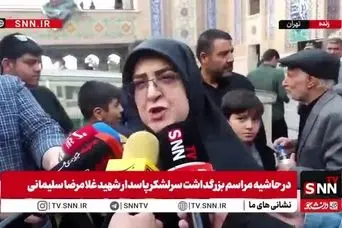 خبر مهم کالابرگی برای یارانه بگیران | افزایش کالابرگ تعیین تکلیف شد