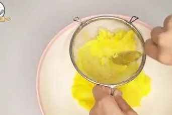 طرز تهیه چیپس سیب زمینی خانگی بدون روغن و بدون سرخ کردن !