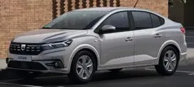 آغاز طرح جدید پیش فروش خودرو پارس نوآ