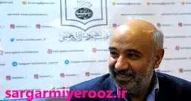 خبر خوش وزیر از پرداخت کالابرگ به 4 دهک  جامانده | کالابرگ 350 هزار تومانی برای دهک 4 تا 7