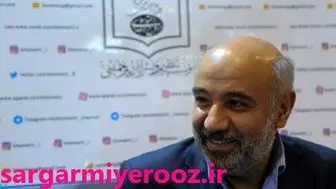 مژده وزیر کار از افزایش حقوق بازنشستگان | وزیر کار برای همسان سازی حقوق بازنشستگان آستین بالا زد