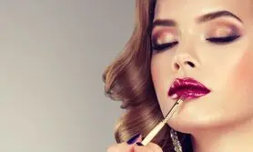 روانشناسی شخصیت | اگه با یک فرودین ماهی وارد رابطه شدی حواست به این اخلاقای خاص و منحصر به فردش باشه!