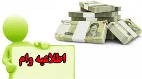  وام فوری ۶۰۰ میلیون تومانی برای بازنشستگان و مستمری بگیران بانک صادرات ؛ بدون ضامن وآنلاین برای فرهنگیان و بازنشستگان