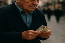 افزایش اعتبار سقف خرید بازنشستگان 
