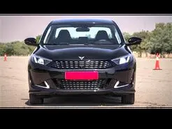 فروش فوق العاده بهمن موتور ویژه نوروز با یک محصول آس | فروش این محصول لاکچری زیر قیمت + جزئیات