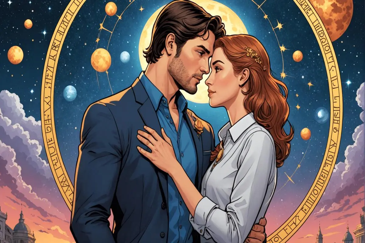 روانشناسی شخصیت: متولدین هر ماه چقدر رمانتیک هستند؟