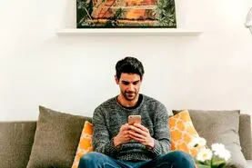 چطور یک خانواده مودب و امروز داشته باشیم؟