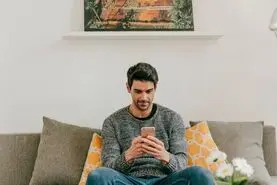 چطور یک خانواده مودب و امروز داشته باشیم؟