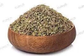 مصرف این گیاه در طول روز گوارش و معده و ریه های شما را 100 سال گارانتی می کند / بدون بیماری زندگی کنید
