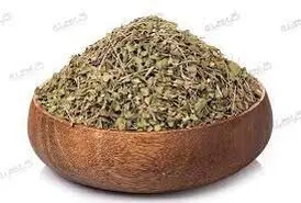 مصرف این گیاه در طول روز گوارش و معده و ریه های شما را 100 سال گارانتی می کند / بدون بیماری زندگی کنید
