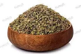 مصرف این گیاه در طول روز گوارش و معده و ریه های شما را 100 سال گارانتی می کند / بدون بیماری زندگی کنید
