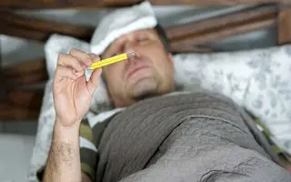 درمان فوری سرماخوردگی در خانه بدون دارو! | با این ترفندها در ۲۴ ساعت حالتان بهتر می‌شود 