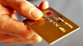 کالاکارت حمایتی دولت پزشکیان به مرحله پرداخت رسید | ثبت‌نام وام ۲۰۰ میلیونی قرض‌الحسنه برای هر فرد