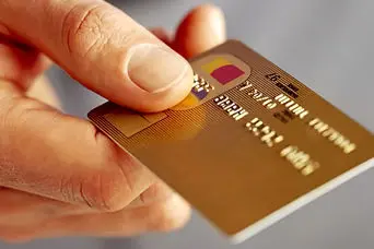 آغاز ثبت‌نام کارت رفاهی برای حقوق بگیران و بازنشستگان بانک رفاه | کارت رفاهی ۵۰۰ میلیونی برای بازنشستگان و مستمری بگیران بانک رفاه