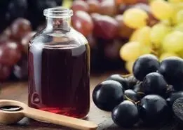خواص باورنکردنی چند قاشق شیره انگور