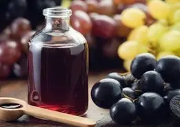 خواص باورنکردنی چند قاشق شیره انگور