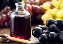 خواص باورنکردنی چند قاشق شیره انگور