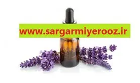 پادشاه روغن های گیاهی؛ جلوگیری از پیری زود رس گرفته تا کاهش تب