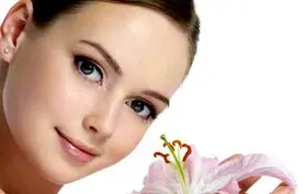 پوست صاف مثل بازیگرای هالیوودی میخوای ؟ | این دستور العمل را از دست نده