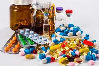 7 باور غلط درباره خوردن آسپیرین؛ از جلوگیری از مشکلات قلبی تا جلوگیری از سرطان