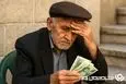 فریاد بازنشستگان به گوش دولت رسید | ۲ واریزی دولت برای بازنشستگان از راه رسید 