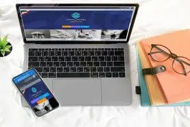 اطلاعیه مهم تامین اجتماعی درباره واریز هدیه | پرداخت هدیه تامین اجتماعی به این گروه از بیمه شدگان