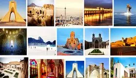 طالع بینی | متولدین هر ماه امسال عید امسال کجا میرن مسافرت؟
