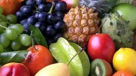 با این میوه ها برای همیشه با بیماری های کلیوی خداحافظی کنید | بدون نیاز به پزشک و داروهای شیمیایی