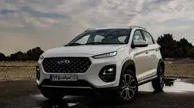 فروش X22 پرو دنده ای و آریزو ۵ اسپرت با شرایط استثنایی | حراج بزرگ خودرویی آغاز شد