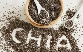 با این دانه مقوی گلبول های قرمز و 1000 برابر کن