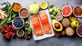 آقایان برای جلوگیری از بزرگ شدن پروستات این مواد غذایی رو از دست ندهید