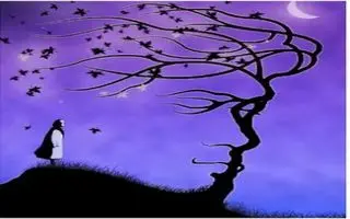 تست شخصیت شناسی: بگویید اول چه دیدید تا بفهمید ترس شما در رابطه عاشقانه چیست؟