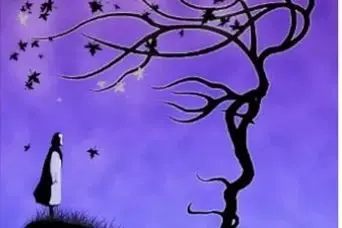 تست شخصیت شناسی: بگویید اول چه دیدید تا بفهمید ترس شما در رابطه عاشقانه چیست؟