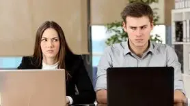 روانشناسی شخصیت | متولدین این ماه همیشه در حال قضاوت دیگرانند!