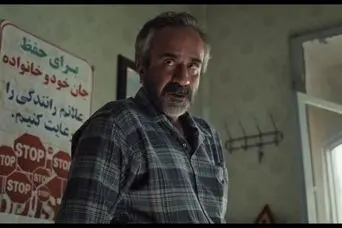 خلاصه سریال گل سنگ ؛ قسمت جدید سریال گل سنگ کی پخش میشه؟