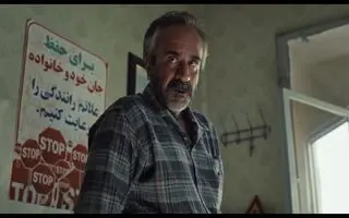 خلاصه سریال گل سنگ ؛ قسمت جدید سریال گل سنگ کی پخش میشه؟