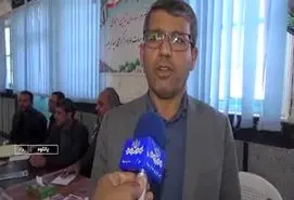 رسمی؛ افزایش ۳۰ تا ۴۰ درصدی دوباره حقوق بازنشستگان تامین اجتماعی | خبر مهم مدیرکل تامین اجتماعی برای بازنشستگان