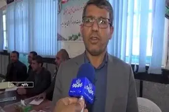 رسمی؛ افزایش ۳۰ تا ۴۰ درصدی دوباره حقوق بازنشستگان تامین اجتماعی | خبر مهم مدیرکل تامین اجتماعی برای بازنشستگان