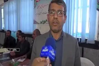 رسمی؛ افزایش ۳۰ تا ۴۰ درصدی دوباره حقوق بازنشستگان تامین اجتماعی | خبر مهم مدیرکل تامین اجتماعی برای بازنشستگان