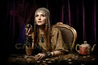 فال قهوه امروز شنبه 3 خرداد ماه 1404