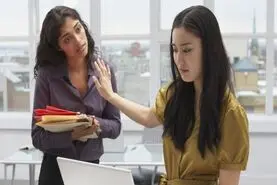 روانشناسی رابطه | چیکار کنم مادرشوهرم تو زندگیم دخالت نکنه | جلوگیری از دخالت مادرشوهر در زندگی 