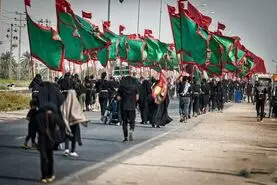 شرایط دریافت وام اربعین برای همه اعلام شد
