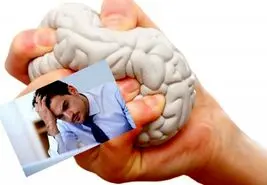 این افراد در آینده به زوال عقل مبتلا می شوند
