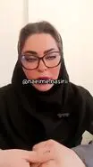 خبرخوش برای سرپرستان خانوار؛ ۳ واریزی مهم دولتی در راه است