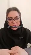 خبرخوش برای سرپرستان خانوار؛ ۳ واریزی مهم دولتی در راه است