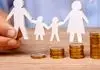 دستورالعمل جدید پرداخت حق اولاد به بازنشستگان