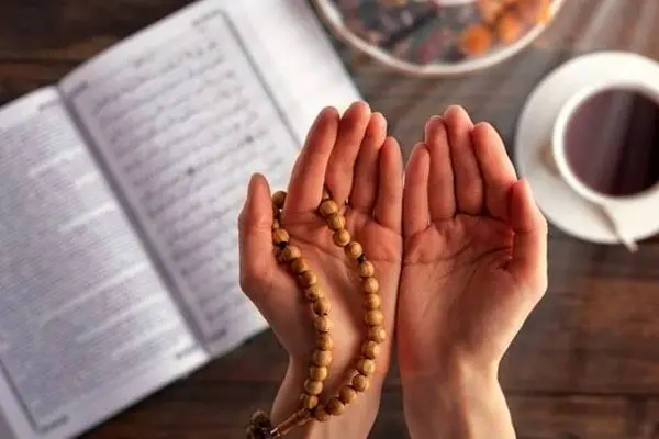 ختم مجرب شیخ بهایی؛ دعایی که هر کسی خوانده حاجت گرفته!