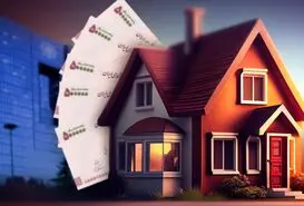 آغاز ثبتنام مسکن رایگان کارگران از این تاریخ | کارگران برای دریافت مسکن رایگان چه کنند؟
